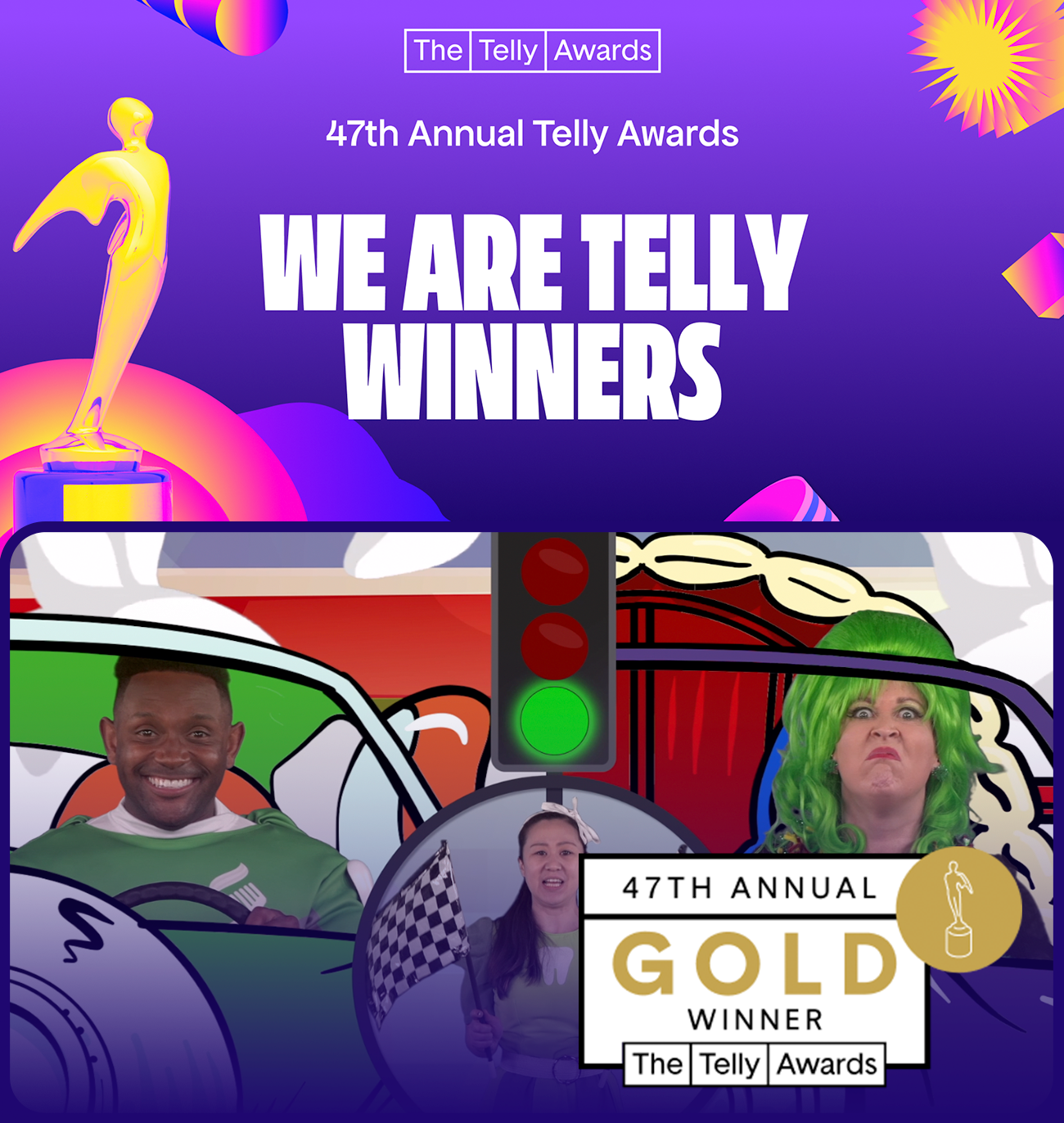 Telly-ntc-2