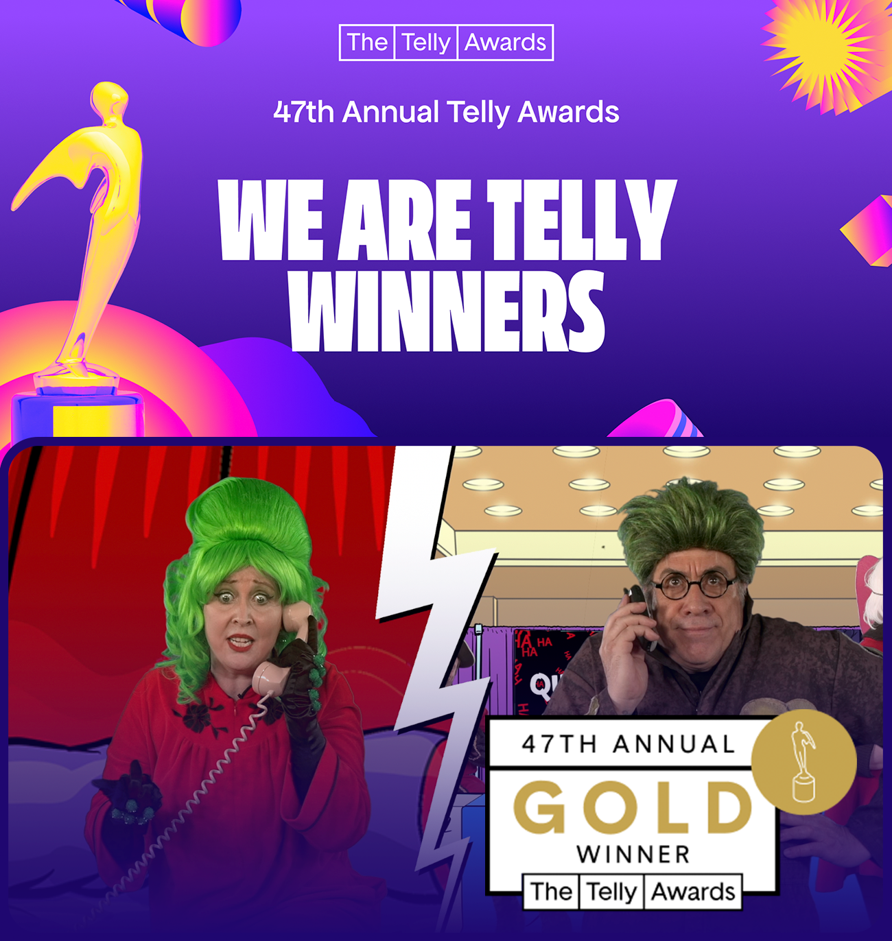 Telly-winner-NTC-3