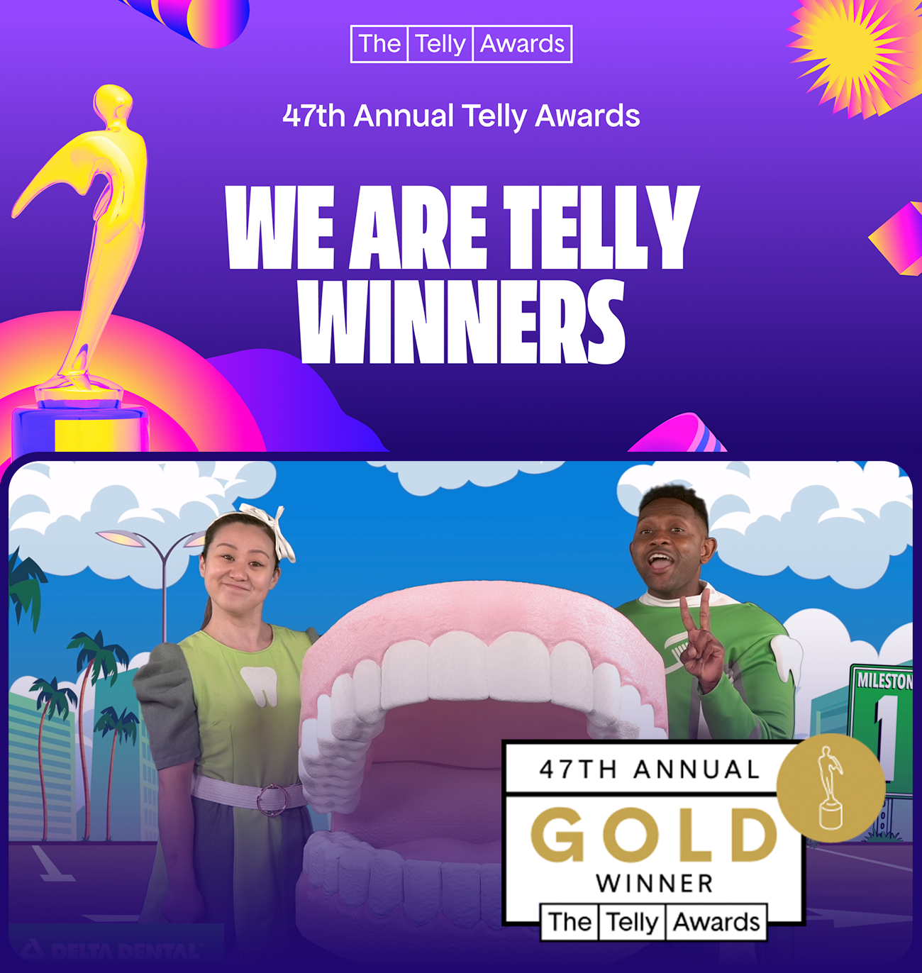Telly-winners-NTC1